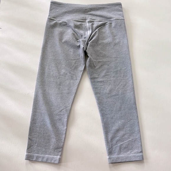 Lululemon Athletica Leggings - Picture 5 of 7